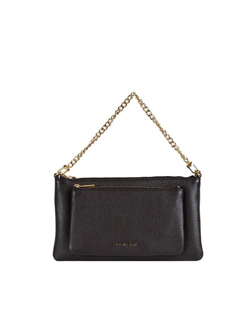 Jet Set borsa a tracolla MICHAEL KORS | 32F5GJ6C8LM251